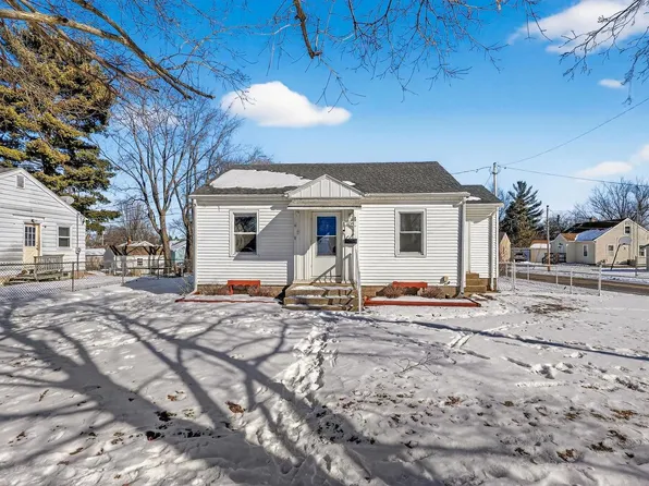 1739 Tremont Drive, Beloit, WI 53511