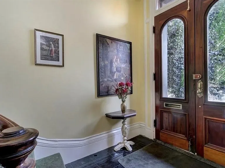 617 Massachusetts Ave #4 — Photo 11