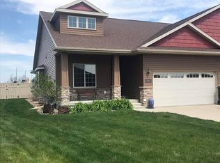 807 Coffie Farm Rd, Sergeant Bluff, IA 51054
