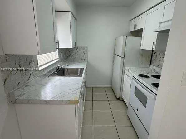 3961 NW 30th Ter APT 1, Fort Lauderdale, FL 33309