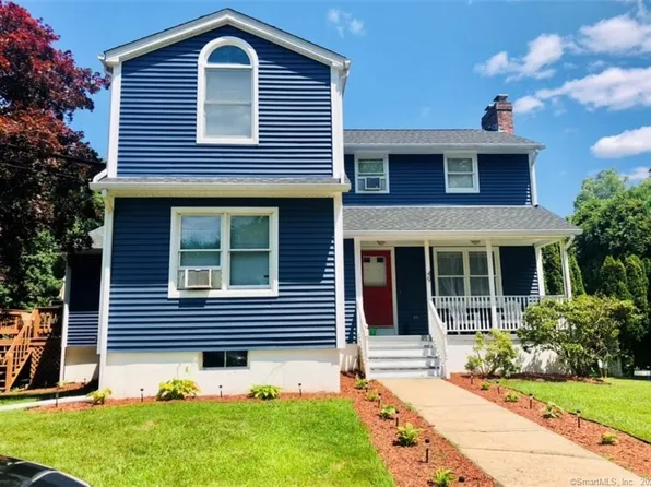 49 Griswold Street, Stonington, CT 06379