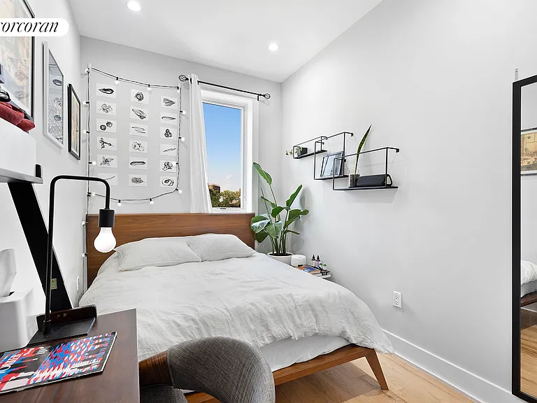 906 Herkimer St #3 — Photo 3