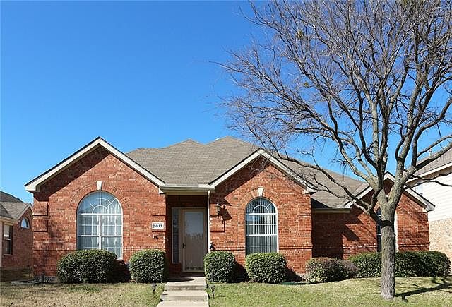 1st image of 9013 Pleasant Hill Dr
