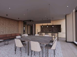 664 Spadina Avenue, Toronto, ON M5S 2H8