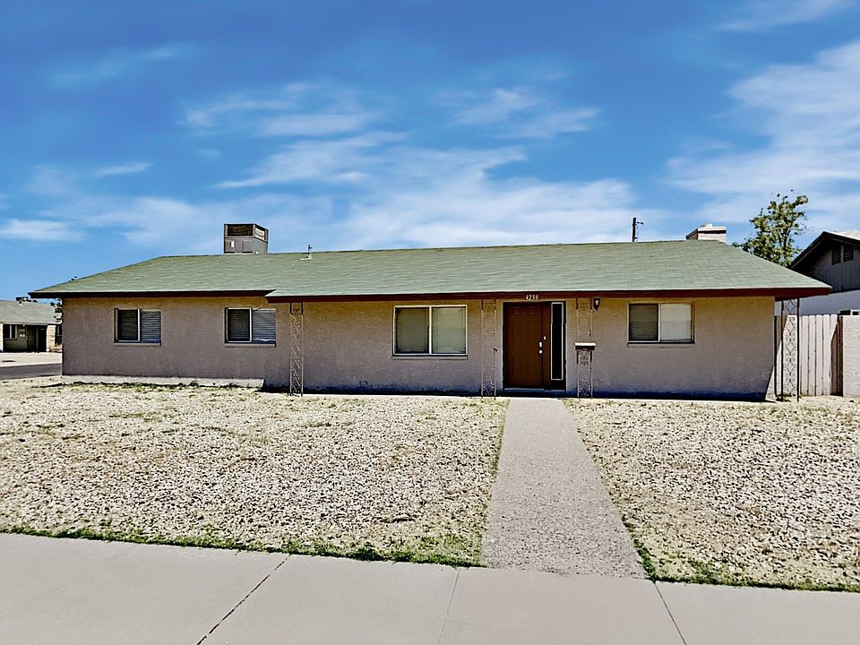 1st image of 4238 W El Camino Dr