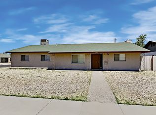 4238 W El Camino Dr, Phoenix, AZ 85051