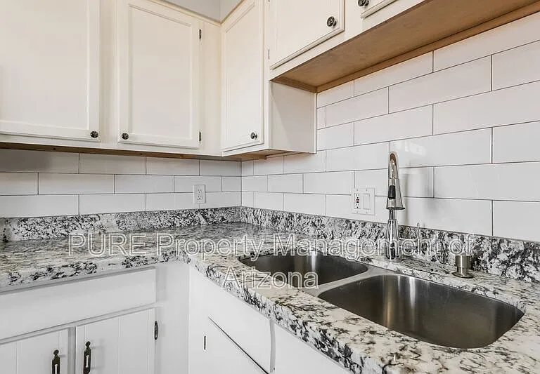 2101 W Heatherbrae Dr #30 — Photo 13