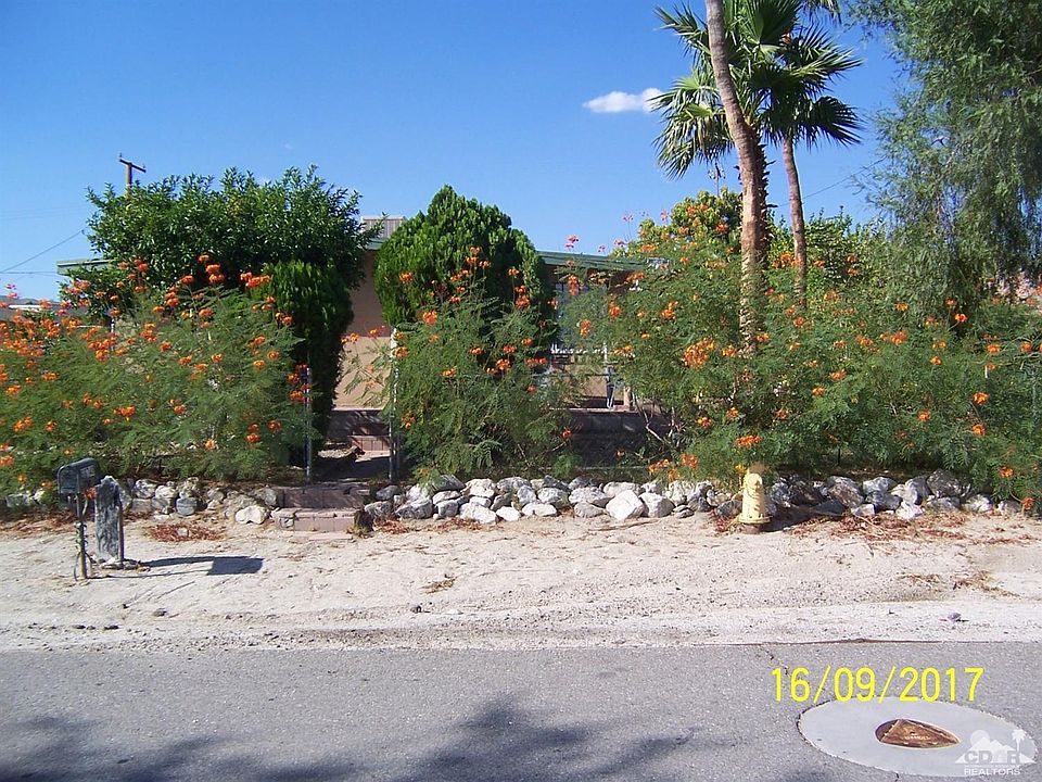 1st image of 66740 Cahuilla Ave