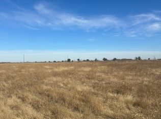 40 NW 1290th Rd, Corsicana, TX 75110