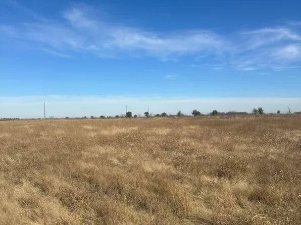 40 NW 1290th Rd, Corsicana, TX 75110