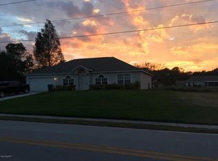 7430 Calmoso Ave, Cocoa, FL 32927