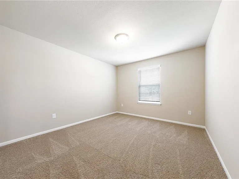 7217 Branrust Dr — Photo 30
