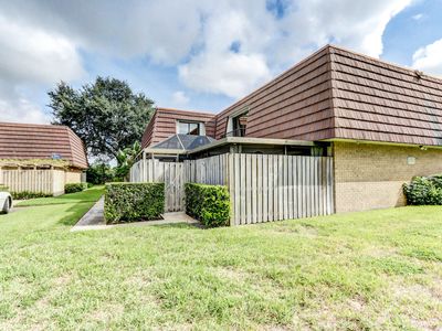 1018 10th Ln, Palm Beach Gardens, FL, 33418