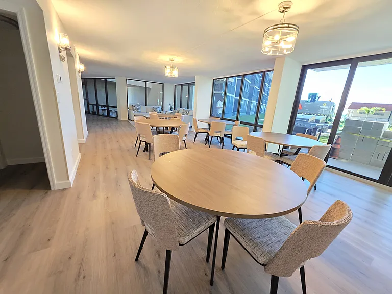 17580 Gulf Blvd #308 — Photo 38