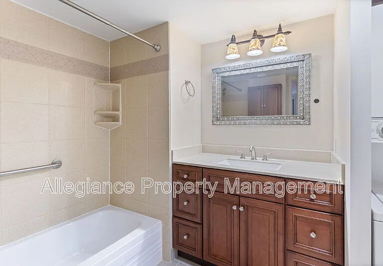 5505 Seminary Rd #110N — Photo 12