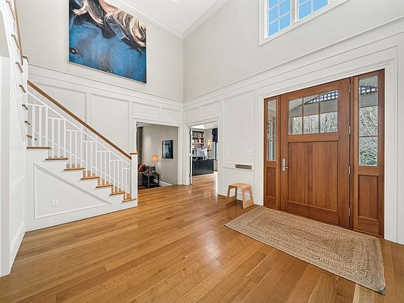 3rd image of 23 Inverness Rd