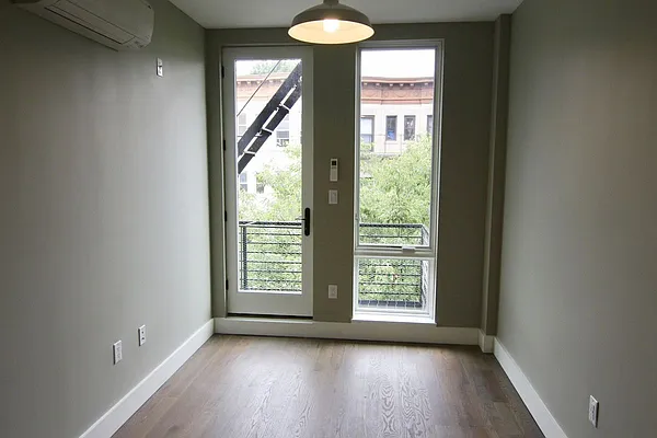 Rented by Empire Deeds LLC  | media 29