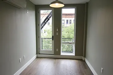 Rented by Empire Deeds LLC 