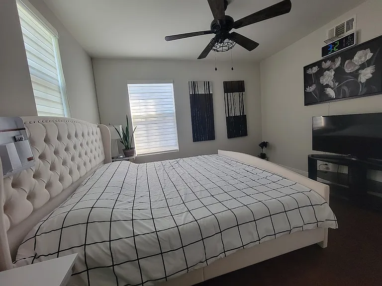 3330 Rochelle Ln #2 — Photo 7