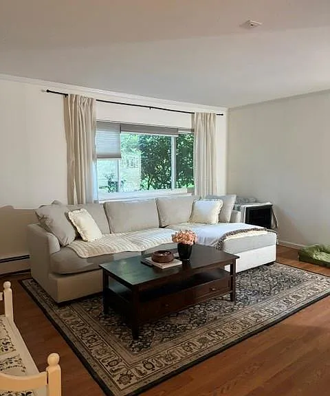 91 Richmond Blvd #3B — Photo 5