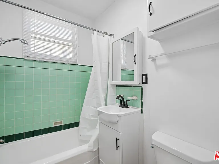 4010 Los Feliz Blvd #7 — Photo 7