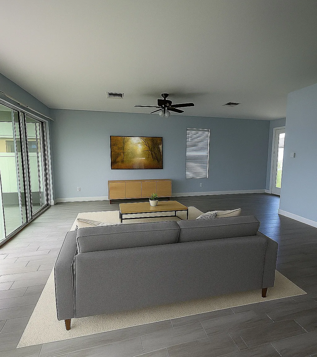 4507 Long Branch Ln — Photo 2