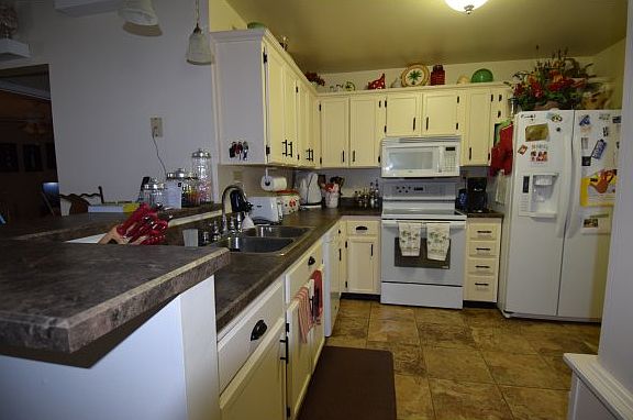 5th image of 8485 N Tradewind Dr
