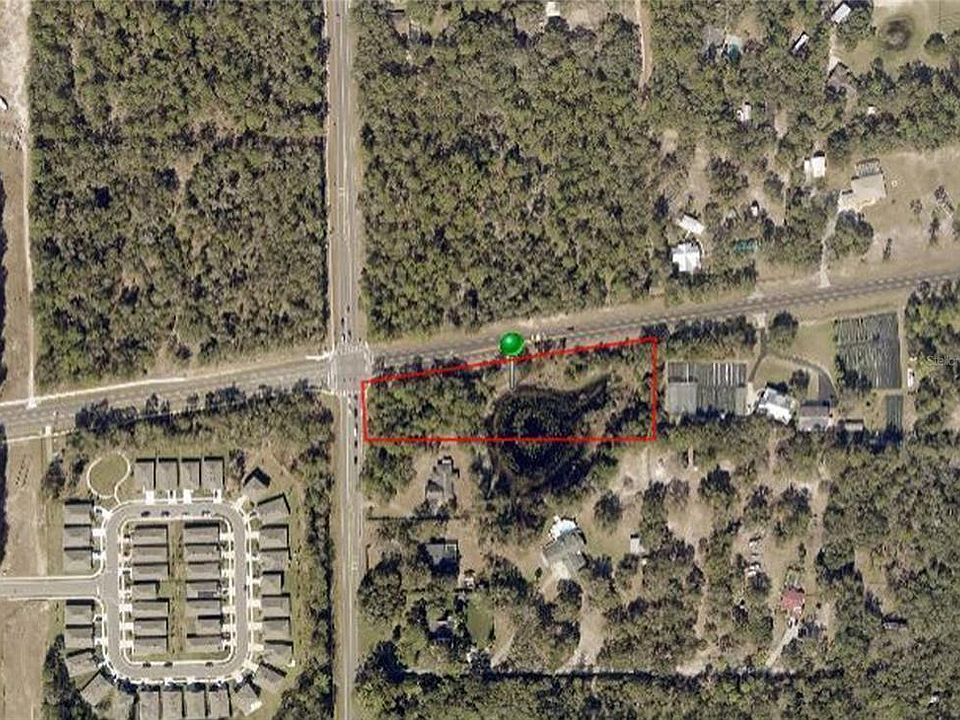 1st image of S Blue Lake Ave