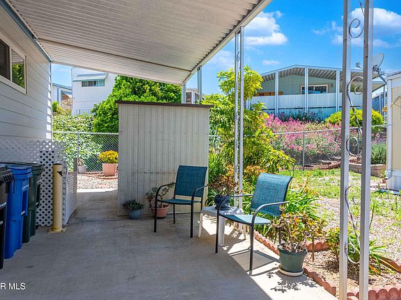 4th image of 12 Robertson Way