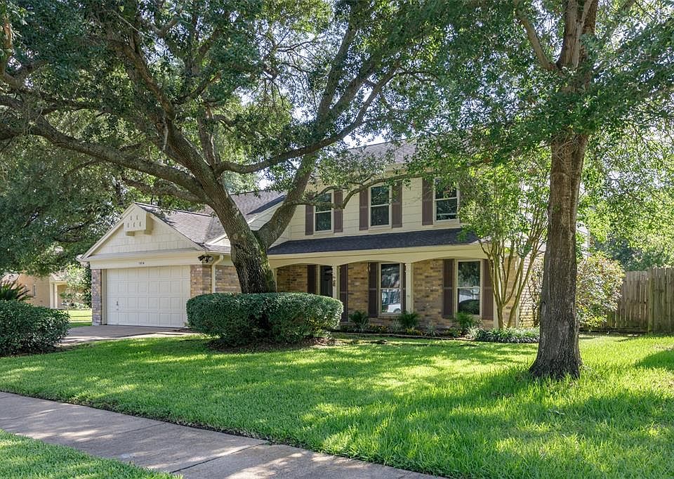 1st image of 1514 Park Wind Dr
