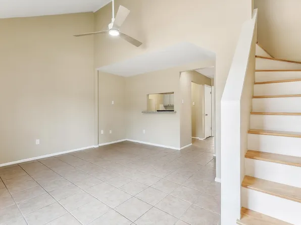 402 Lee Dr APT 1D, Baton Rouge, LA 70808