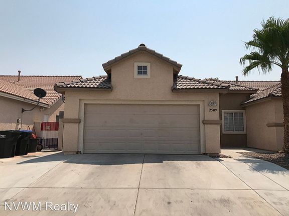 2nd image of 2509 Old Town Dr