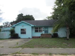 575 White St, Daytona Beach, FL 32114
