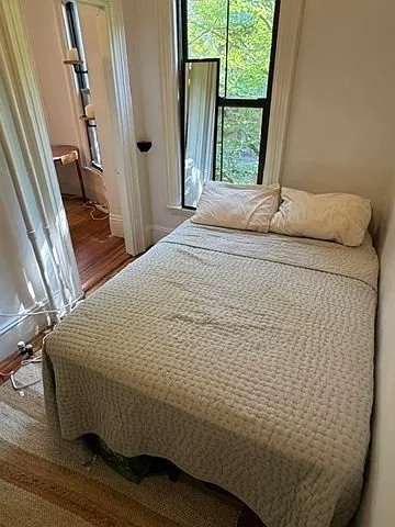2 Wellington St #5 — Photo 14
