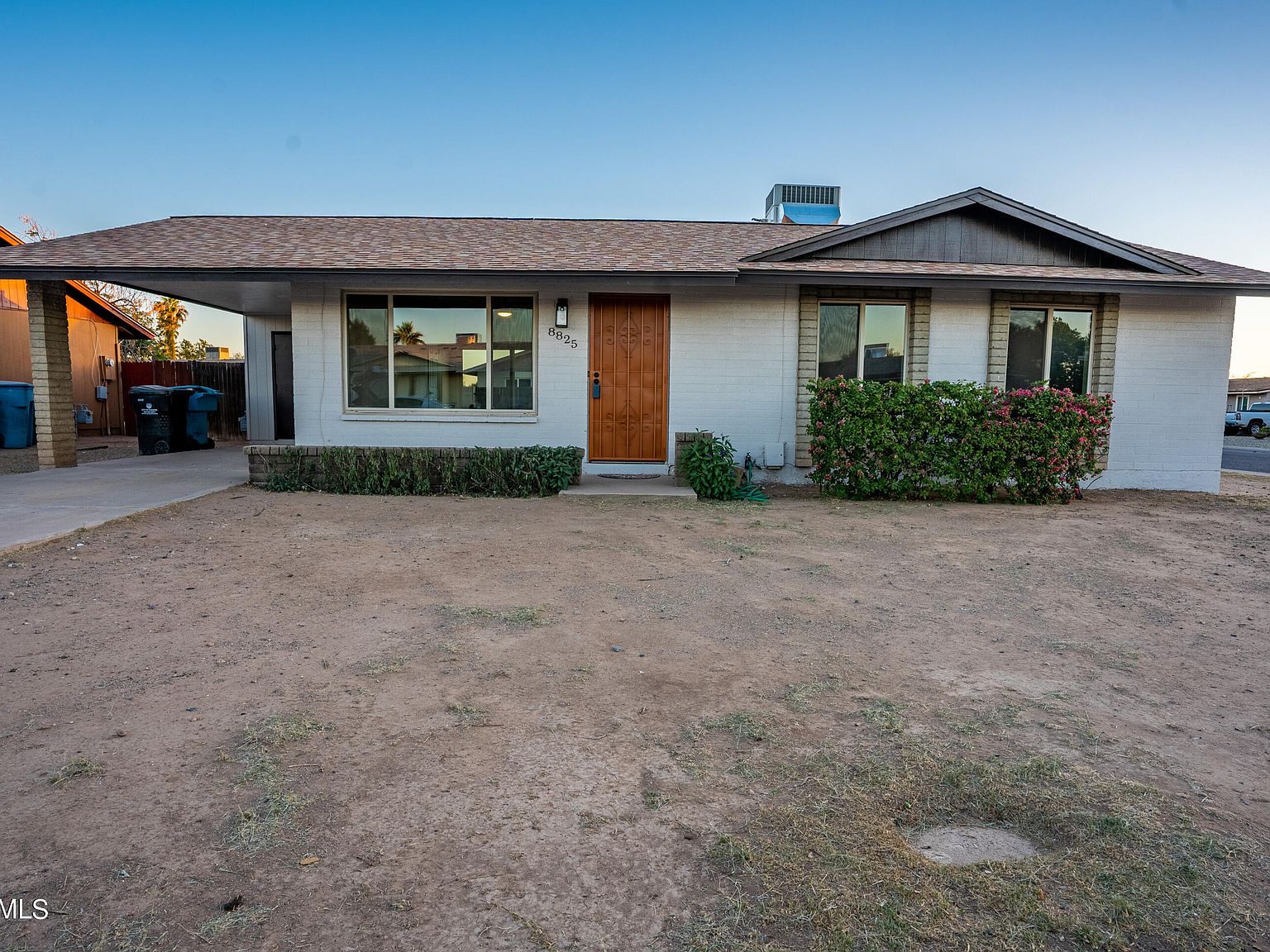 8825 W Catalina Dr Drive, Phoenix, AZ 85037 | Zillow