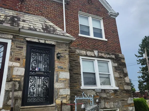 1730 Dallas St, Philadelphia, PA 19126