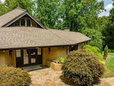 2032 Canterbury Rd, Kingsport, TN, 37660