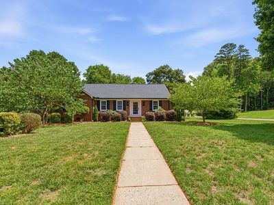 925 Branchwood Dr, Kernersville, NC, 27284