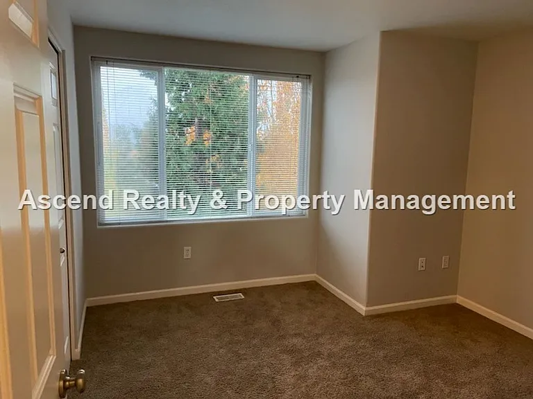 8760 SW 147th Ter #102 — Photo 19