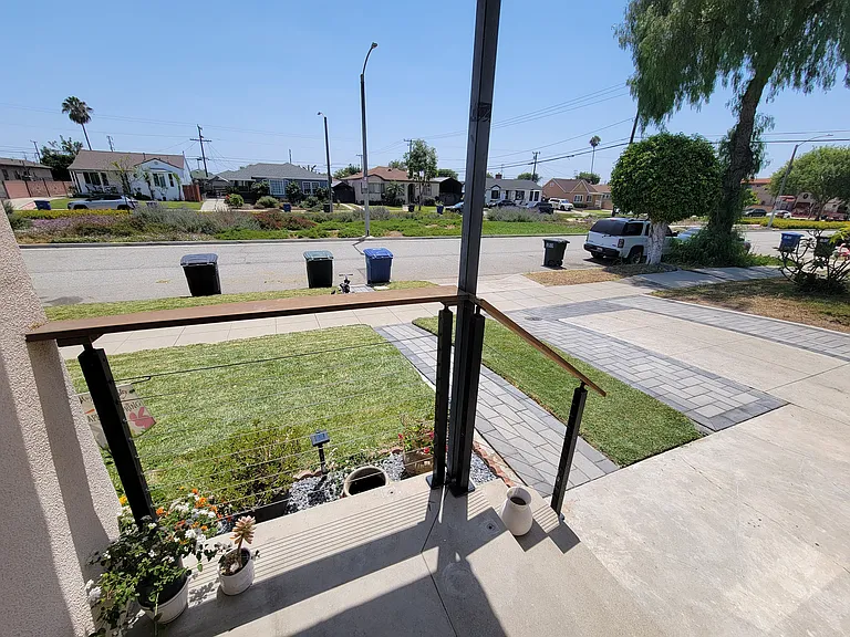 6063 Southside Dr #A — Photo 3