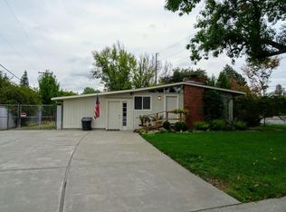 2211 Walnut Ave, Carmichael, CA 95608