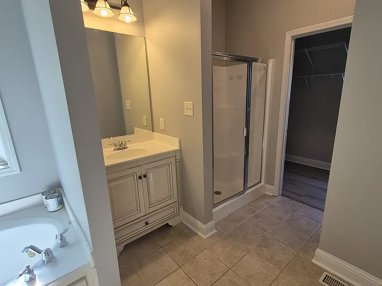 325 Veranda Park Ln — Photo 10
