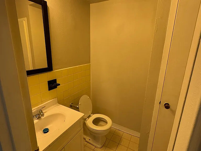 Kemper House — Photo 13