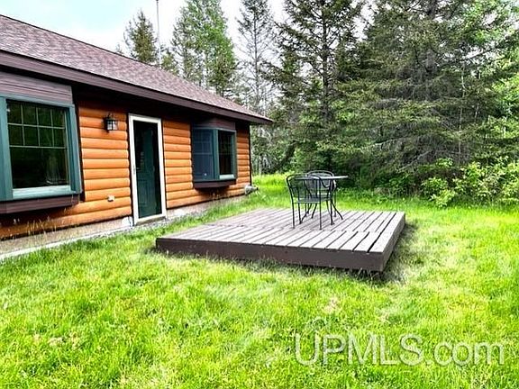 5th image of 112 White Tail Ln