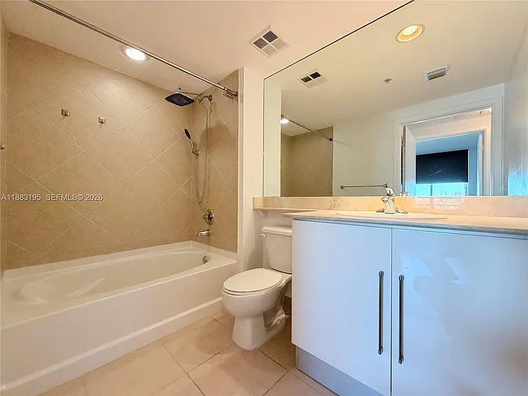 325 Biscayne Blvd #2924 — Photo 6