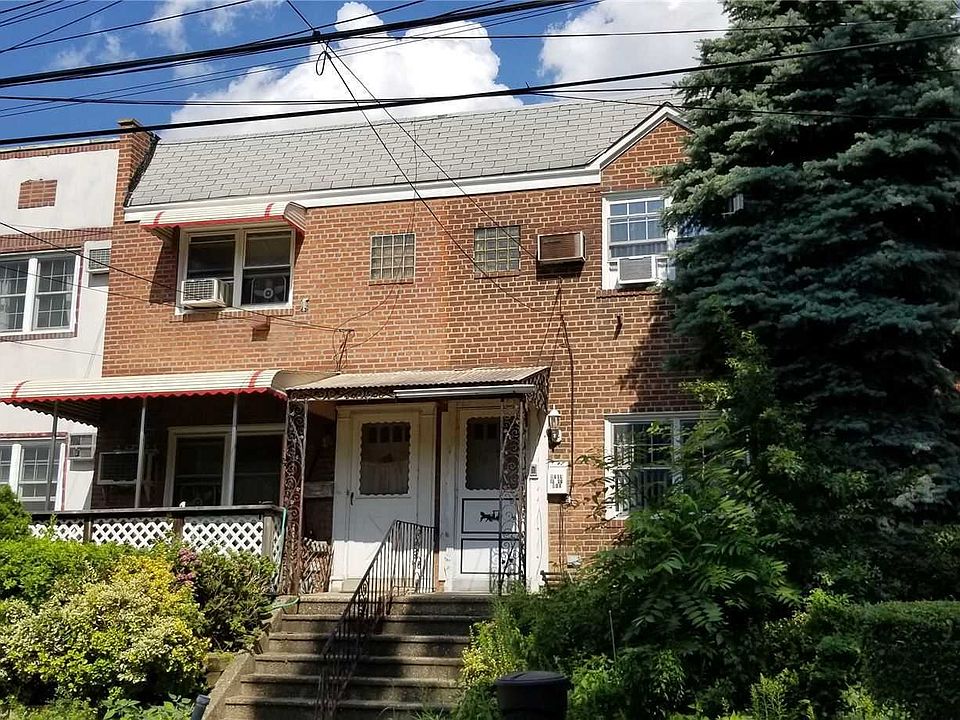 1st image of 10-43 116th St