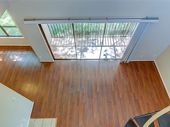 4th image of 4711 Puritan Cir