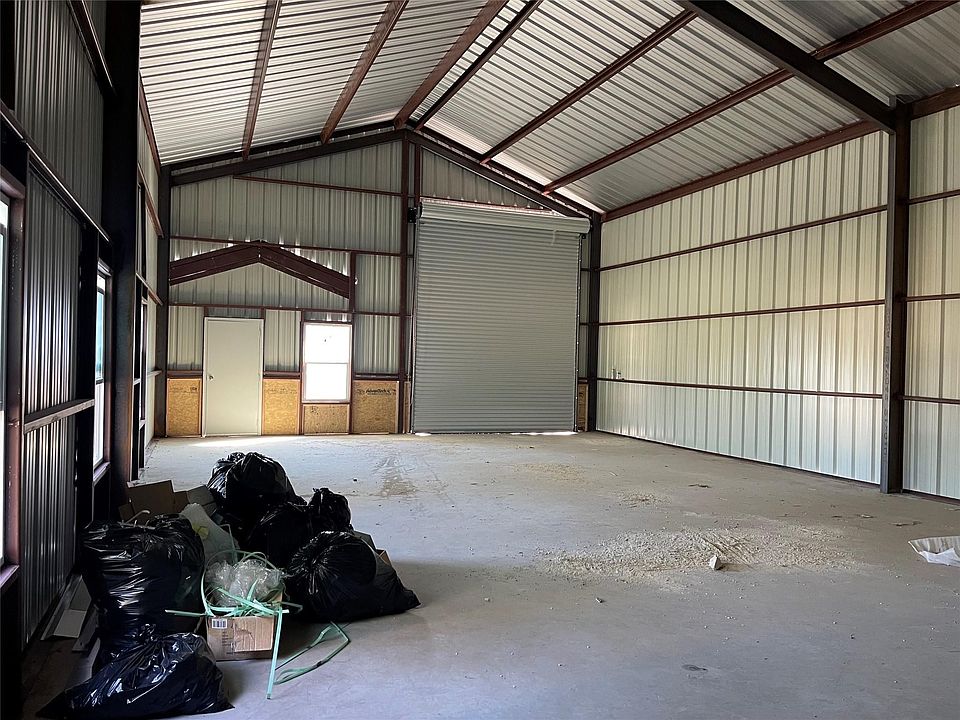 2nd image of 122 Private Road 1756a