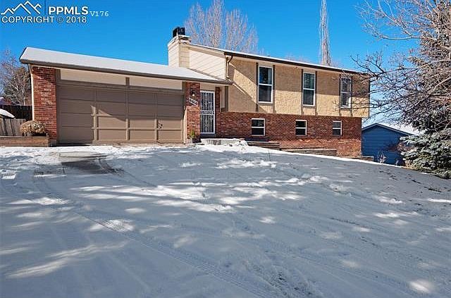 1st image of 6616 Flintridge Dr