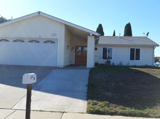 1200 Riverside Dr, Lompoc, CA 93436